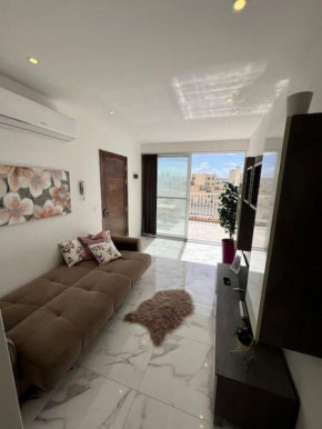 2 Bedroom Apartment in Msida, Malta